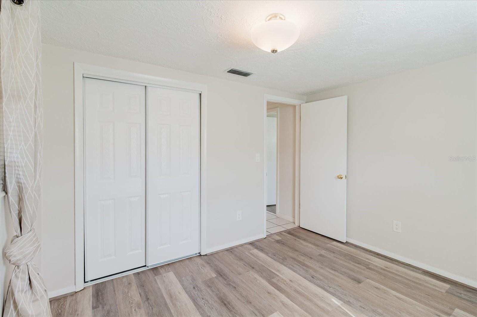 3338 HOOVER DR, HOLIDAY, FL, 34691