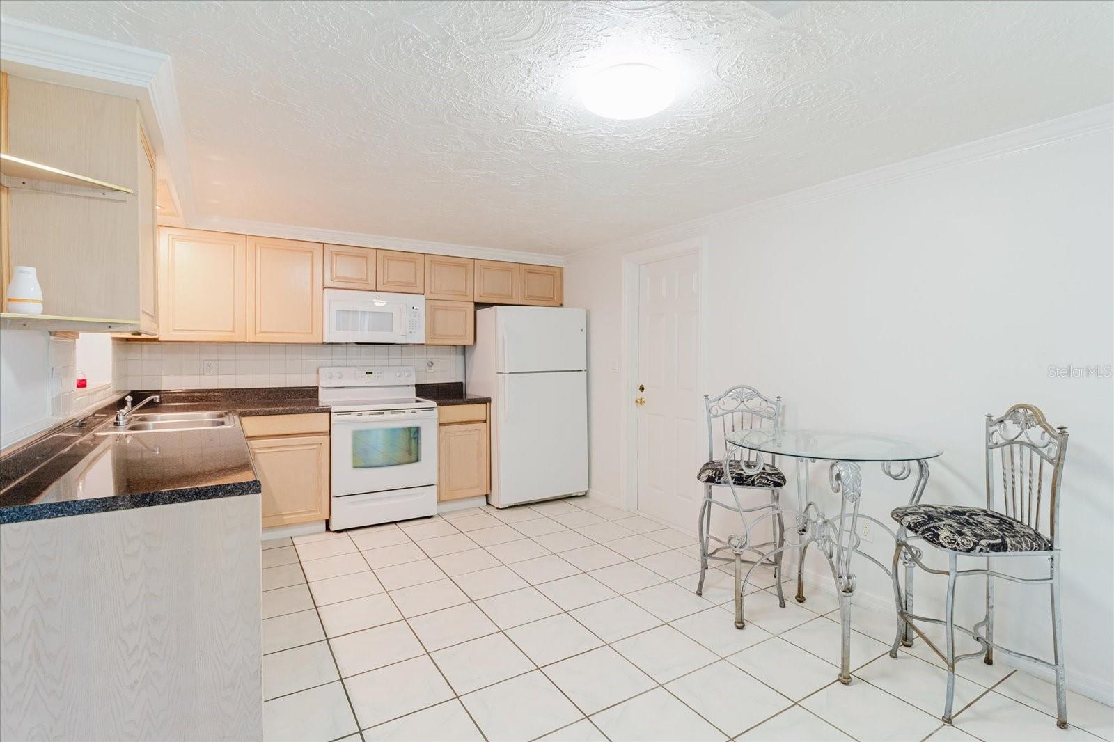 3338 HOOVER DR, HOLIDAY, FL, 34691