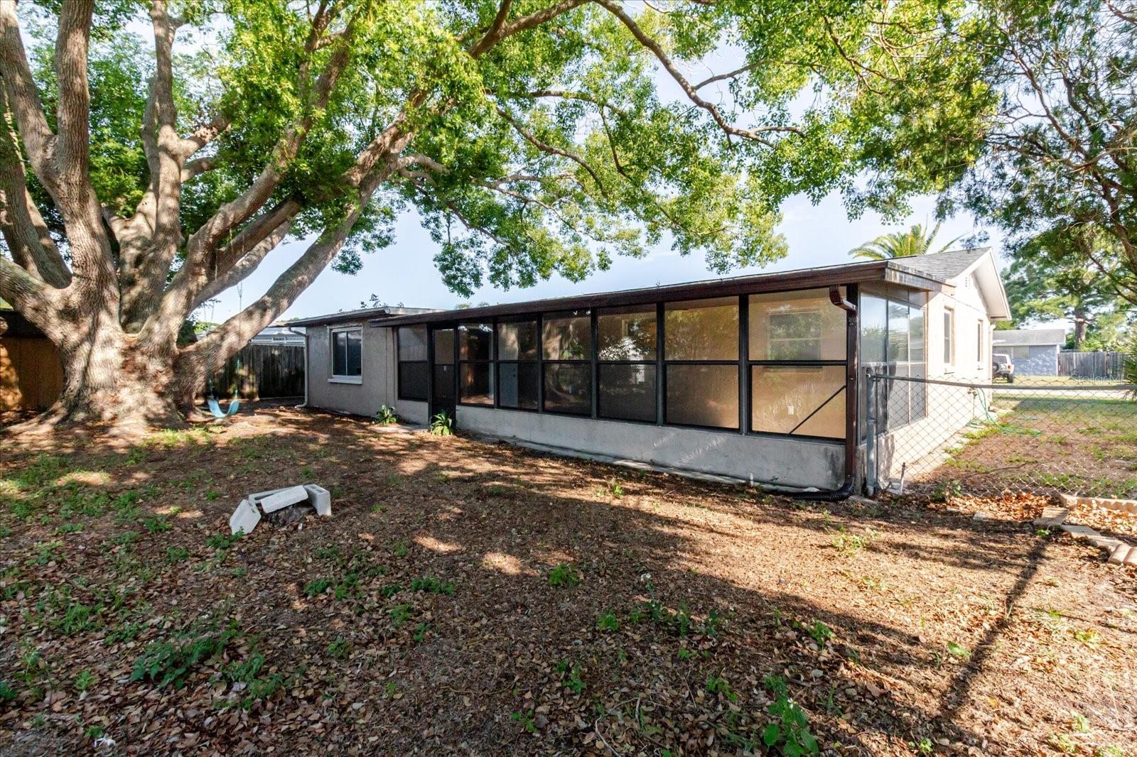 3338 HOOVER DR, HOLIDAY, FL, 34691