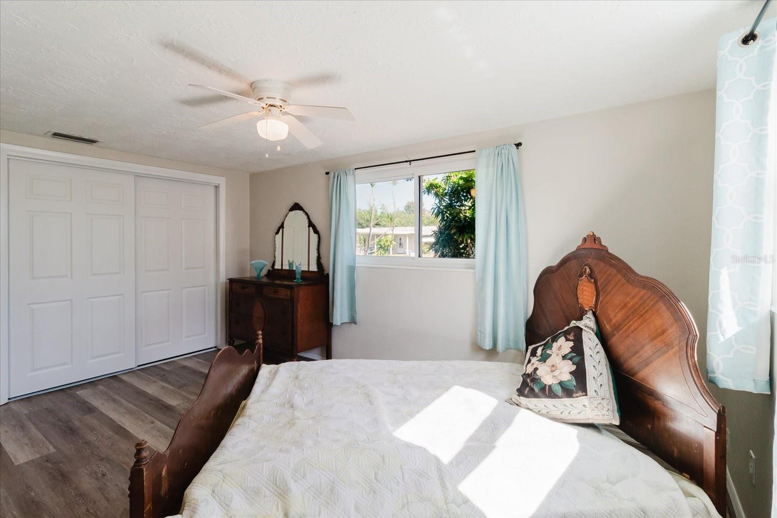 3338 HOOVER DR, HOLIDAY, FL, 34691