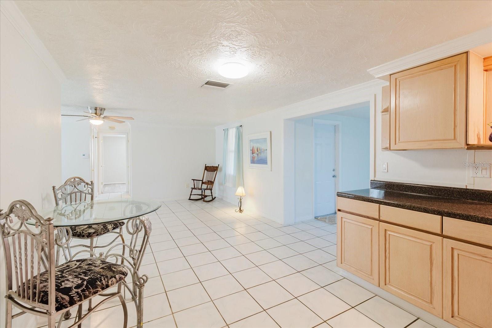 3338 HOOVER DR, HOLIDAY, FL, 34691