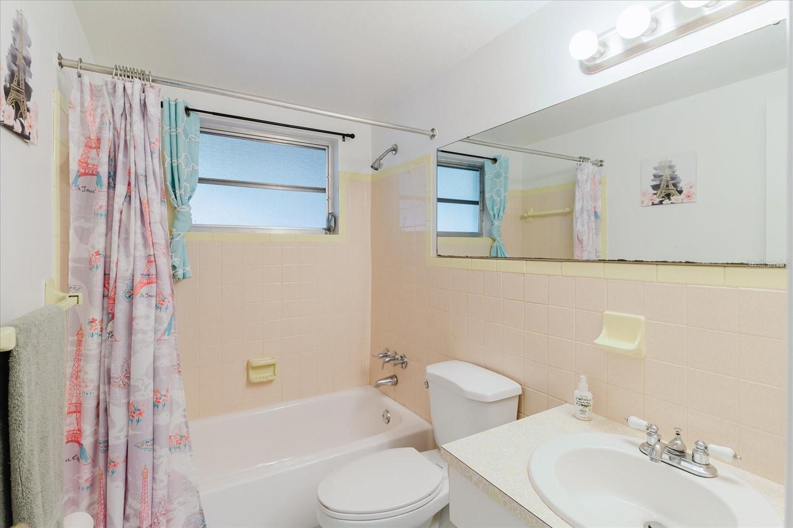 3338 HOOVER DR, HOLIDAY, FL, 34691