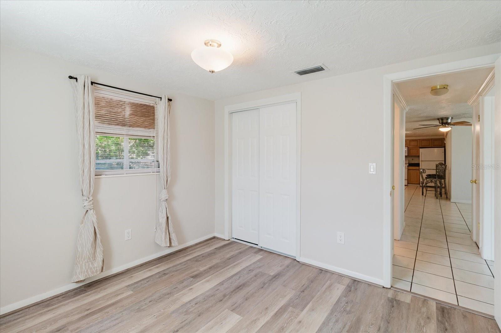 3338 HOOVER DR, HOLIDAY, FL, 34691