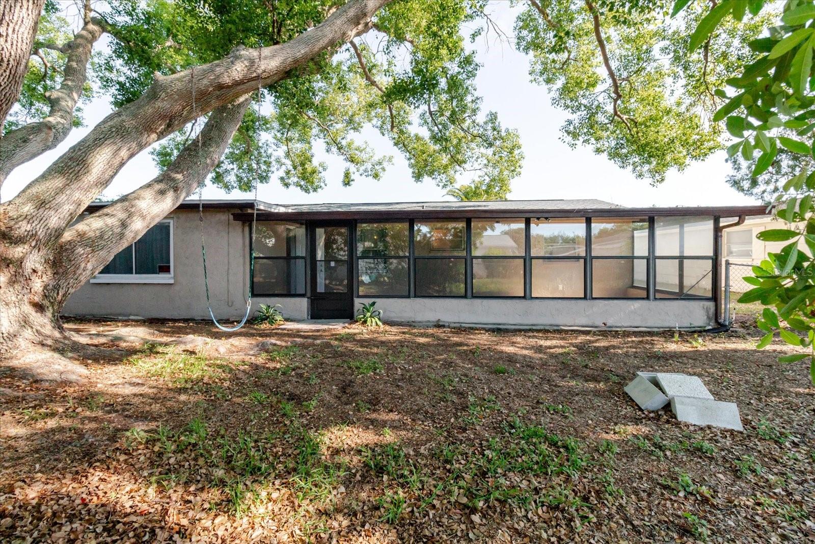 3338 HOOVER DR, HOLIDAY, FL, 34691