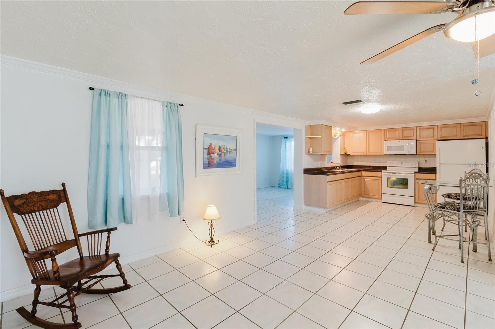 3338 HOOVER DR, HOLIDAY, FL, 34691