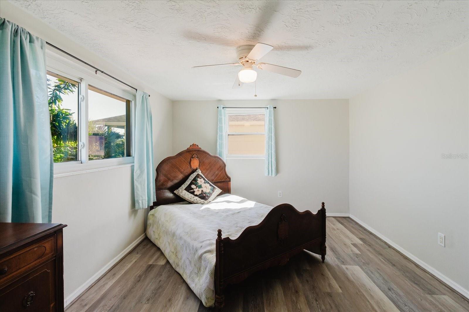 3338 HOOVER DR, HOLIDAY, FL, 34691