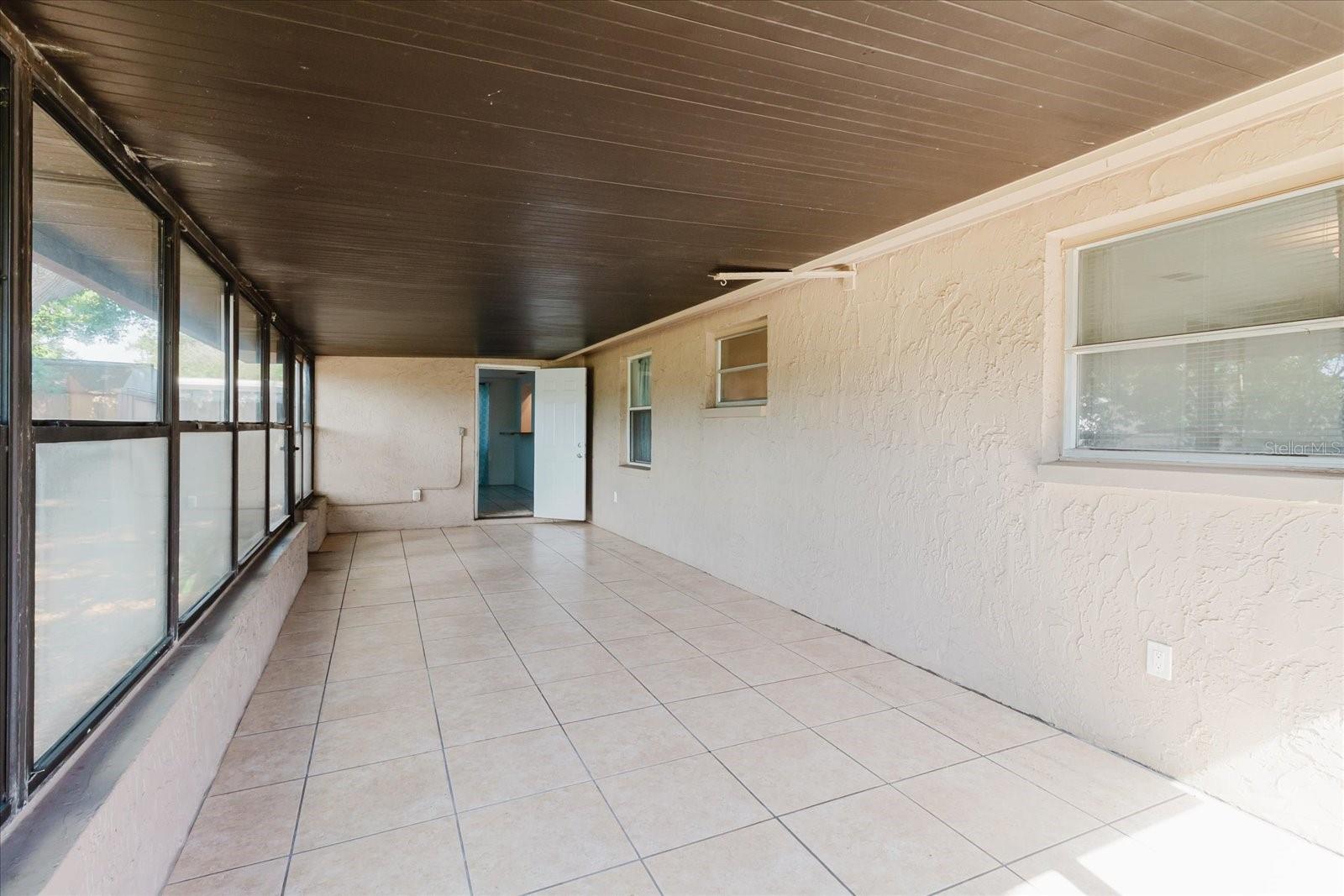 3338 HOOVER DR, HOLIDAY, FL, 34691