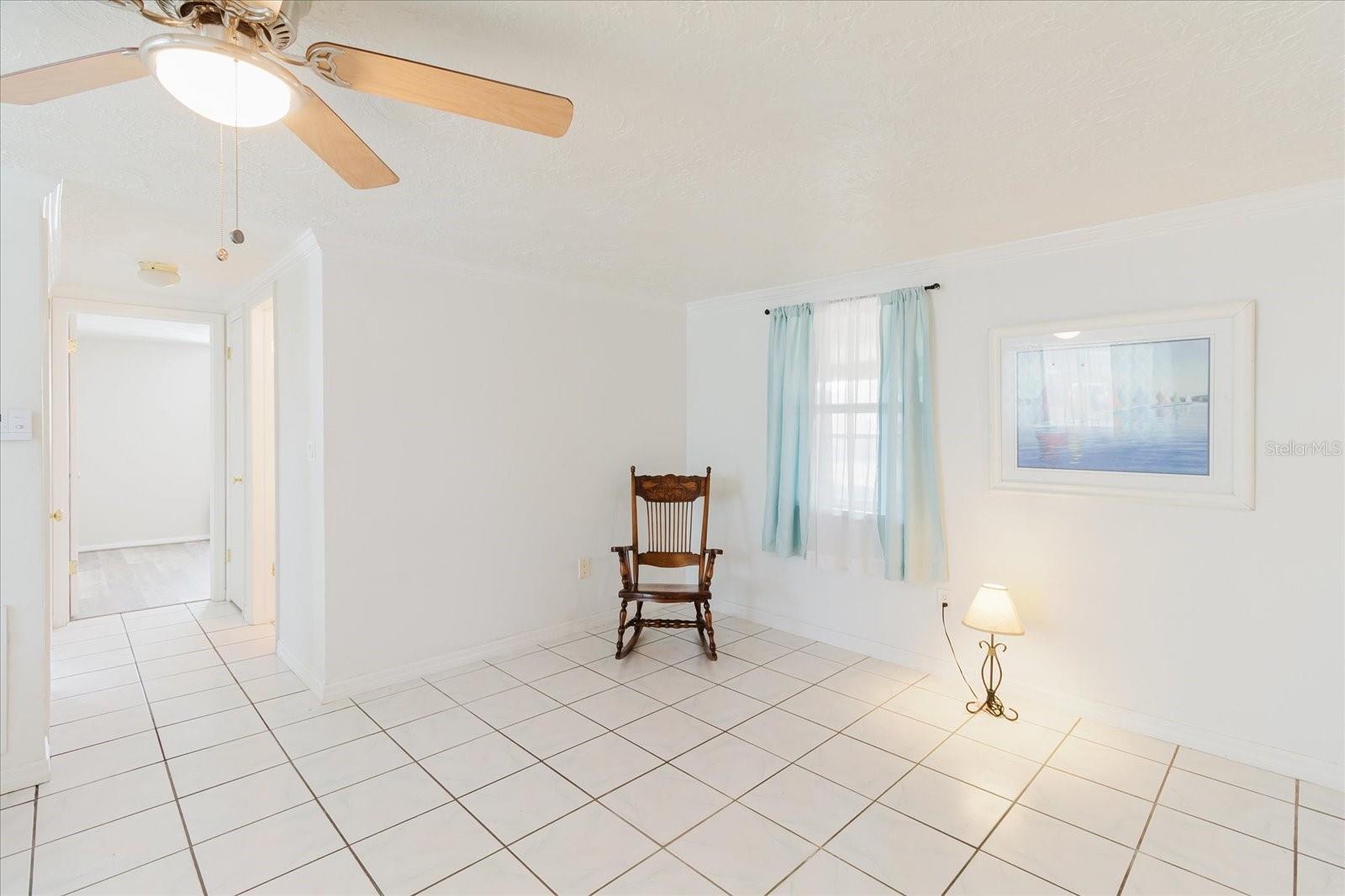 3338 HOOVER DR, HOLIDAY, FL, 34691