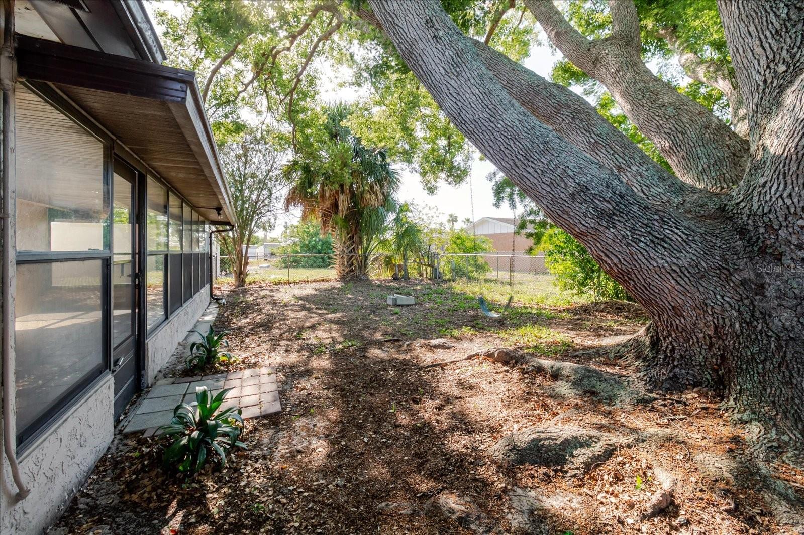 3338 HOOVER DR, HOLIDAY, FL, 34691