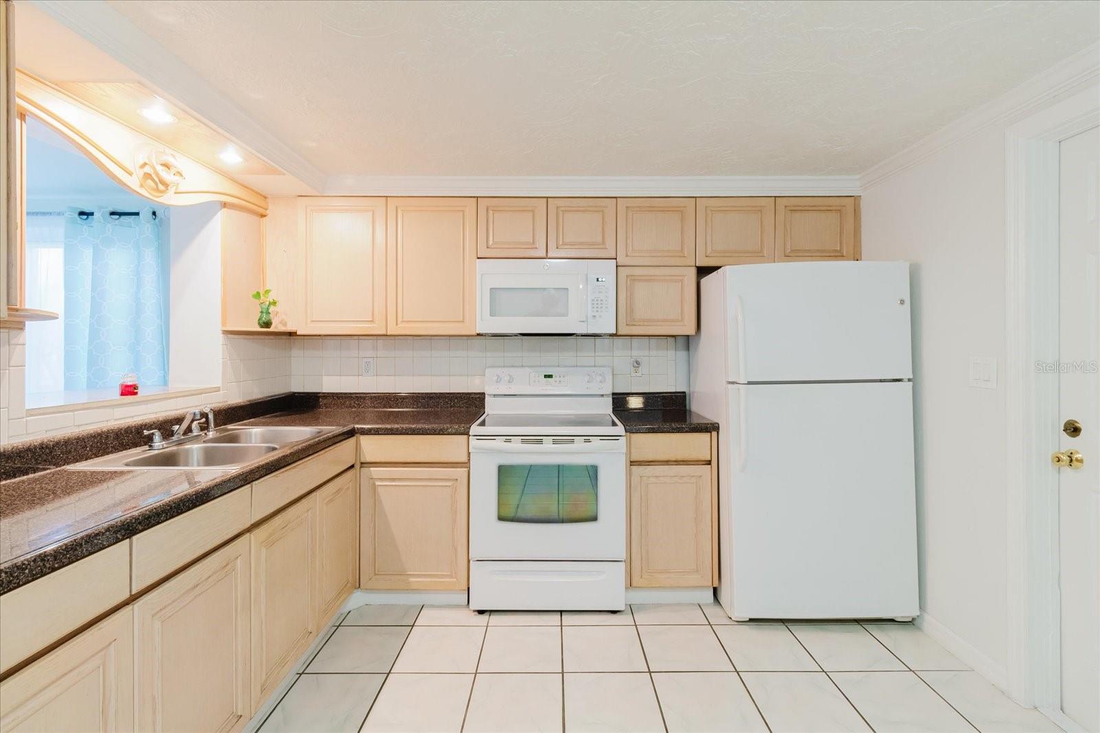 3338 HOOVER DR, HOLIDAY, FL, 34691