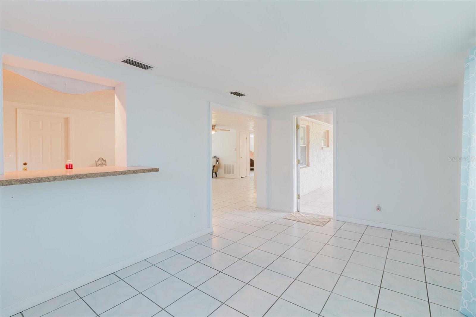 3338 HOOVER DR, HOLIDAY, FL, 34691