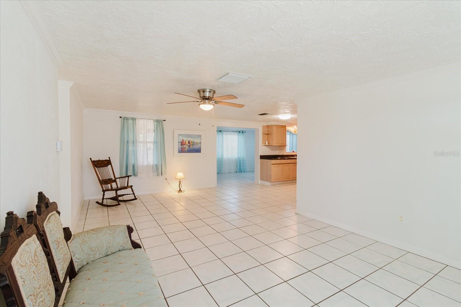 3338 HOOVER DR, HOLIDAY, FL, 34691