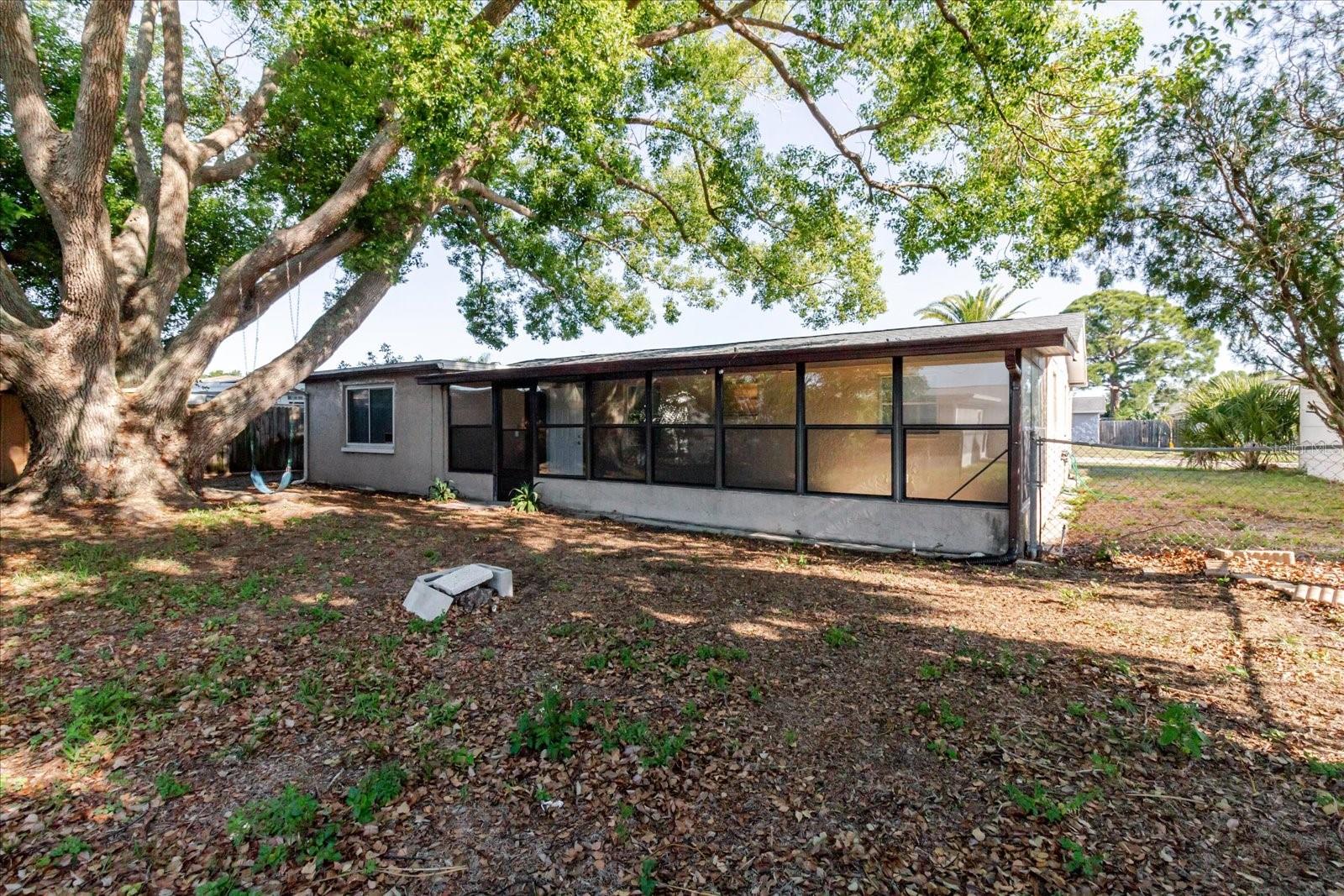 3338 HOOVER DR, HOLIDAY, FL, 34691