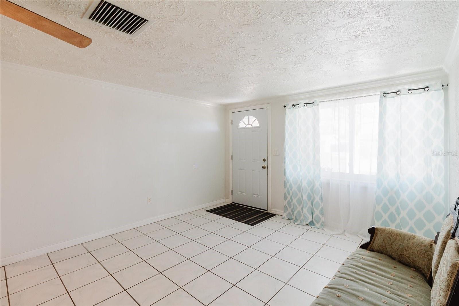 3338 HOOVER DR, HOLIDAY, FL, 34691