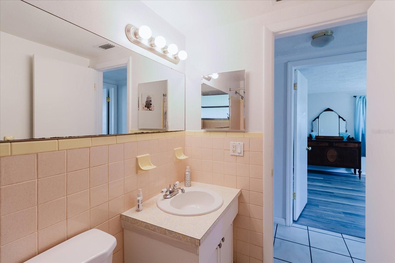 3338 HOOVER DR, HOLIDAY, FL, 34691