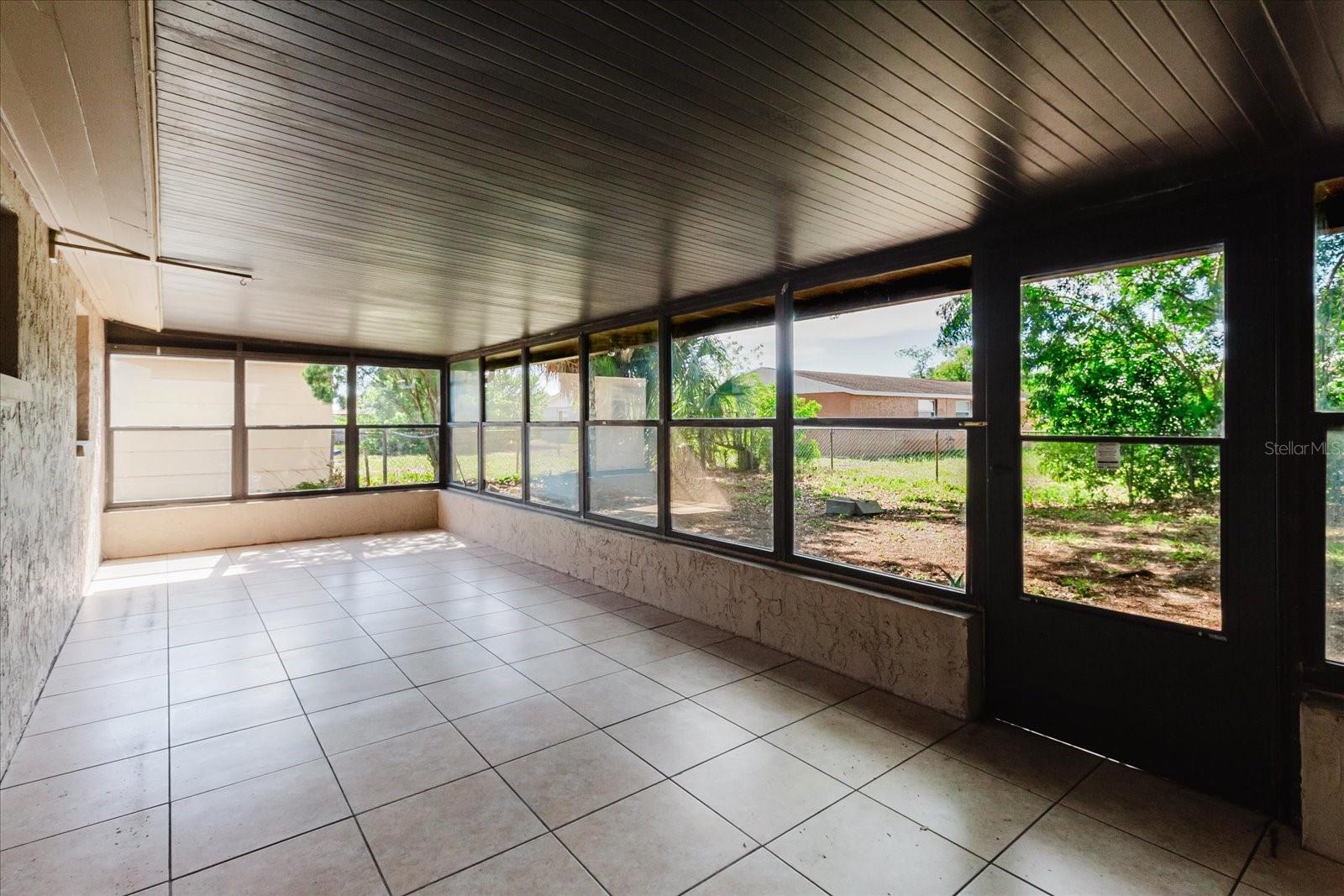 3338 HOOVER DR, HOLIDAY, FL, 34691