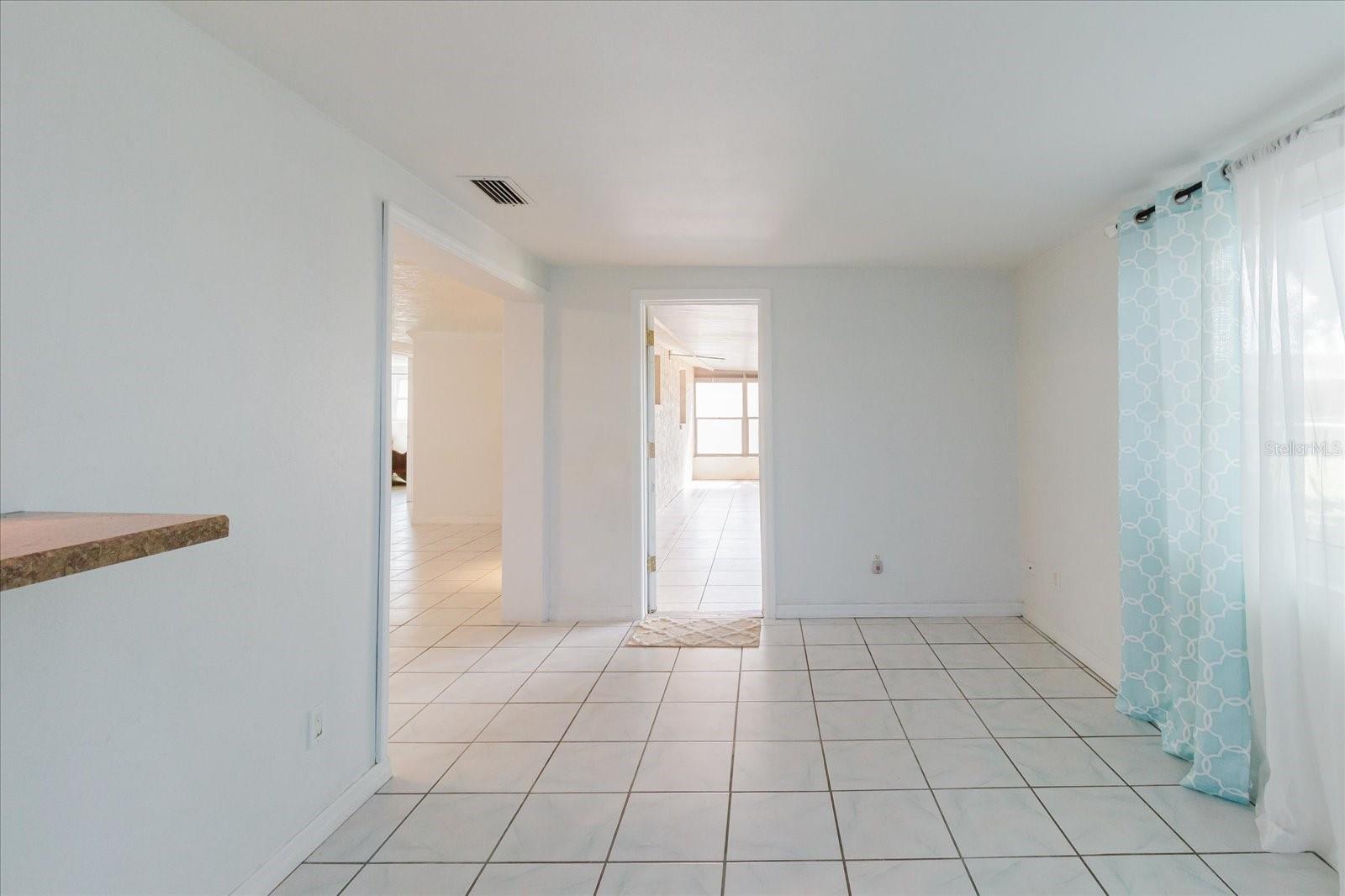 3338 HOOVER DR, HOLIDAY, FL, 34691