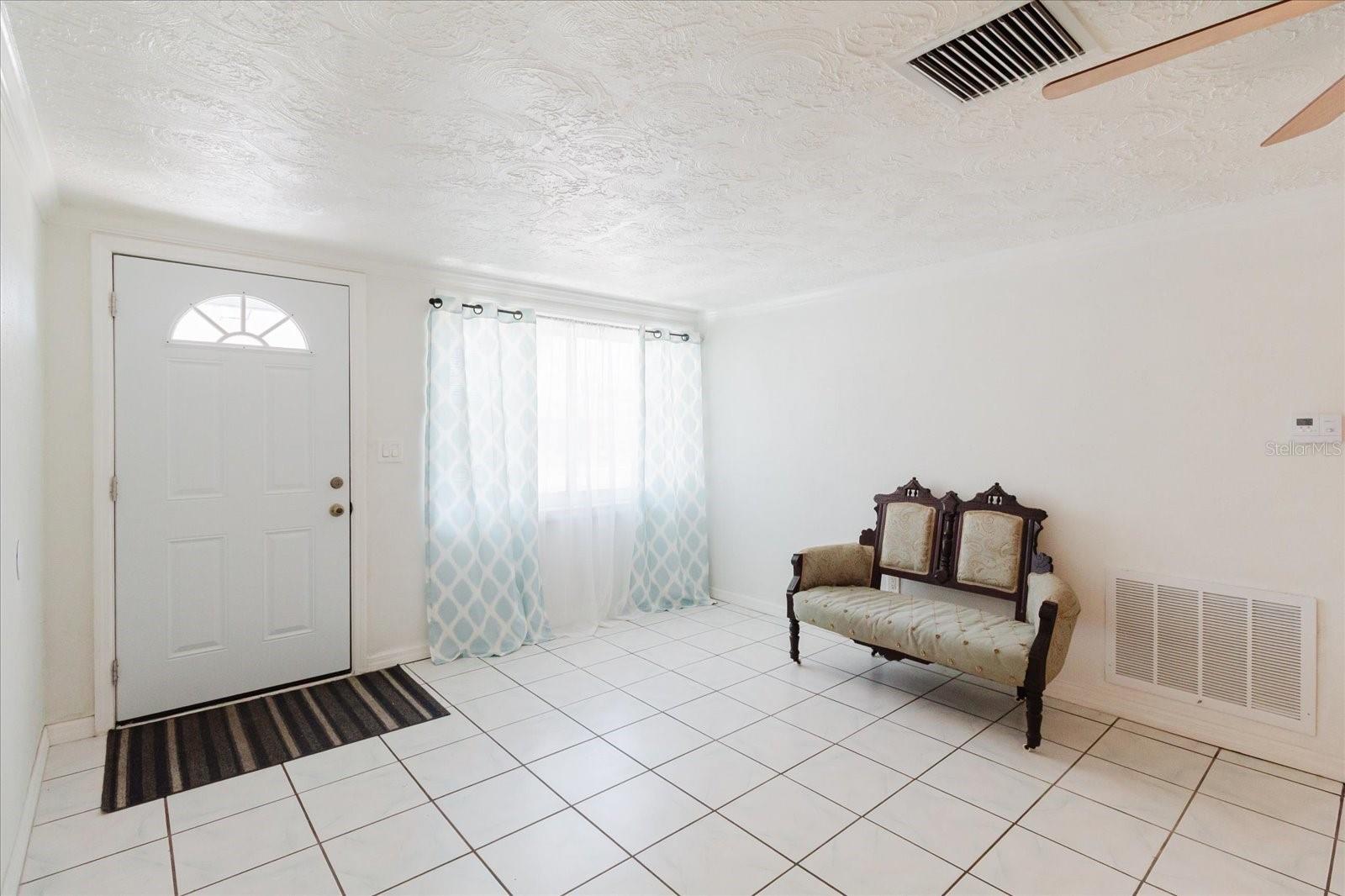 3338 HOOVER DR, HOLIDAY, FL, 34691