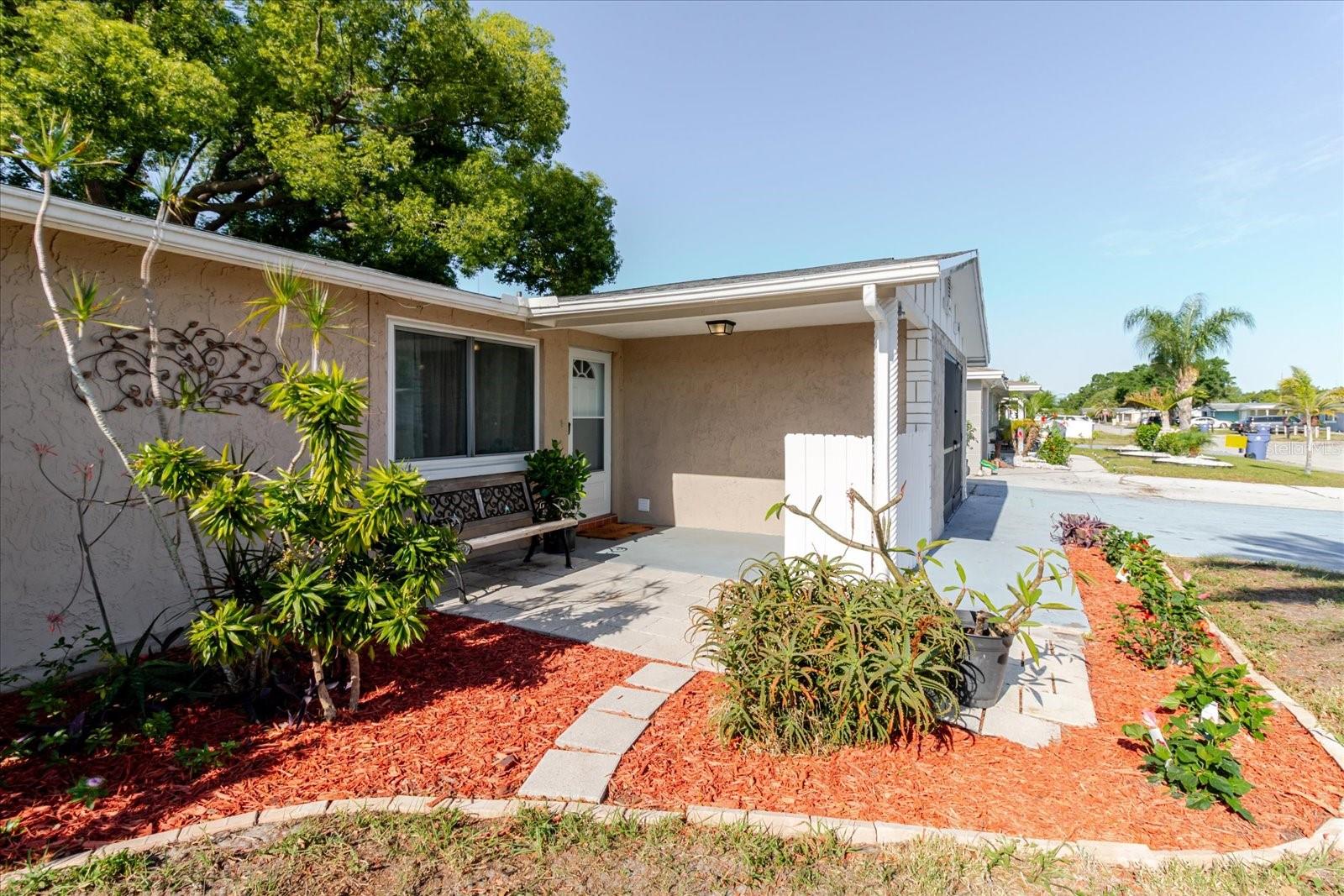 3338 HOOVER DR, HOLIDAY, FL, 34691