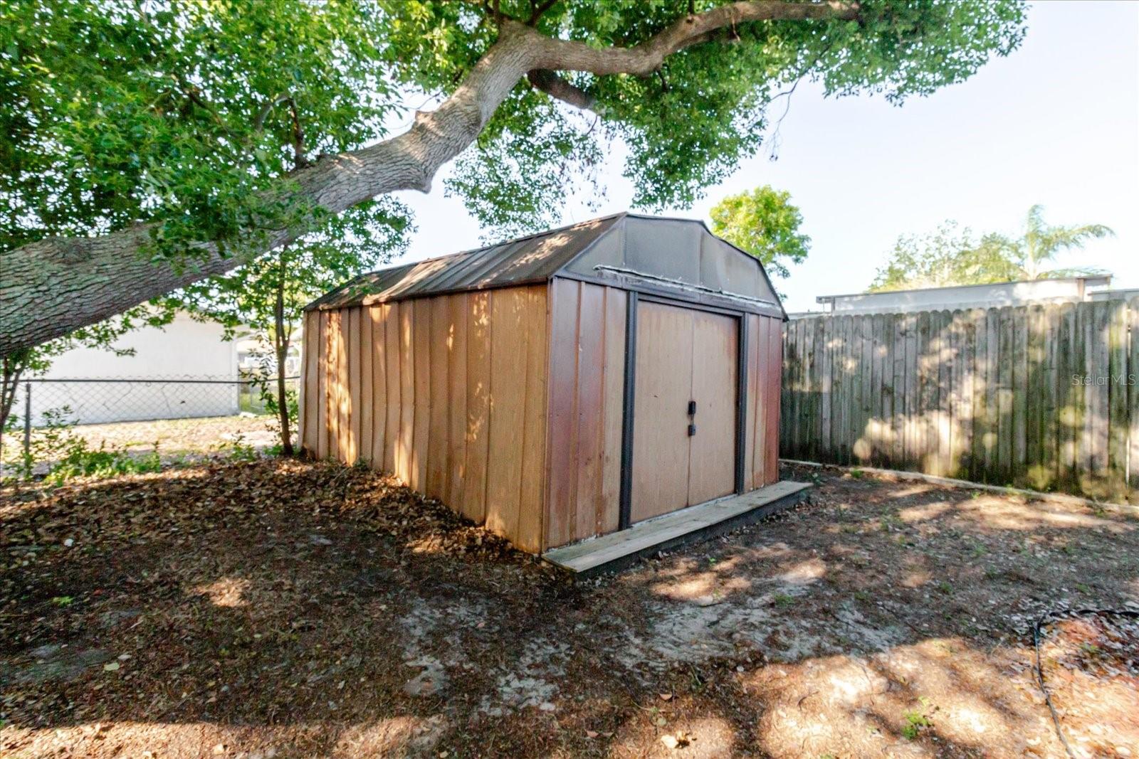 3338 HOOVER DR, HOLIDAY, FL, 34691