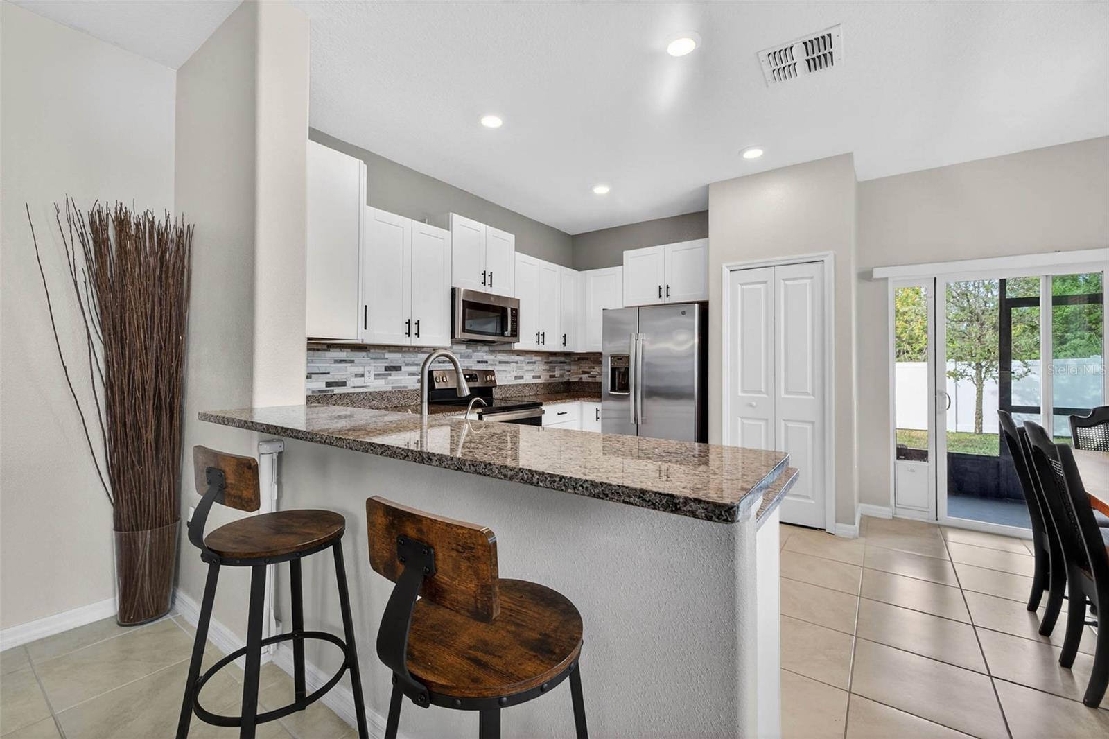 10432 SHADY PRESERVE DR, RIVERVIEW, FL, 33578