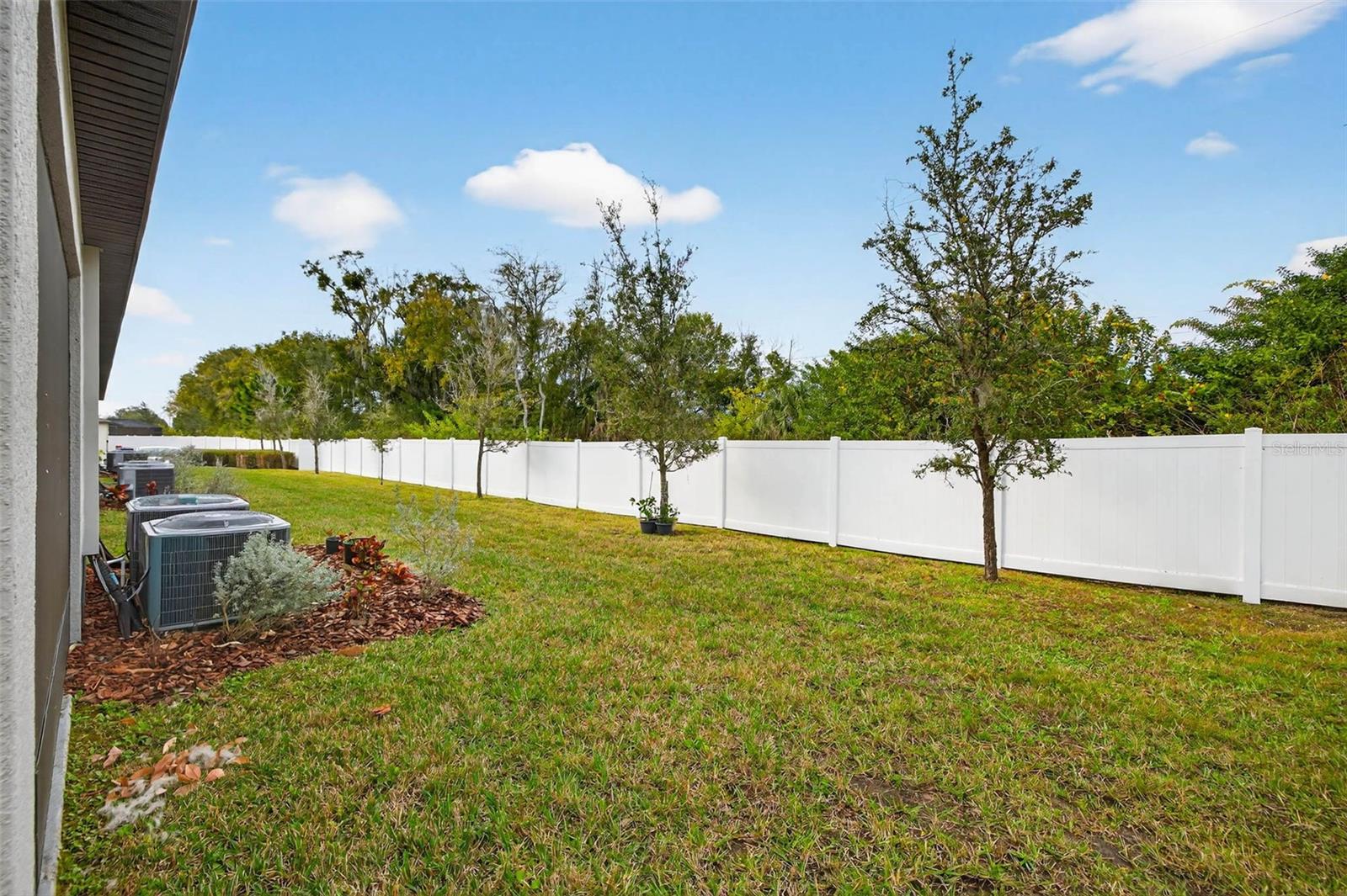 10432 SHADY PRESERVE DR, RIVERVIEW, FL, 33578