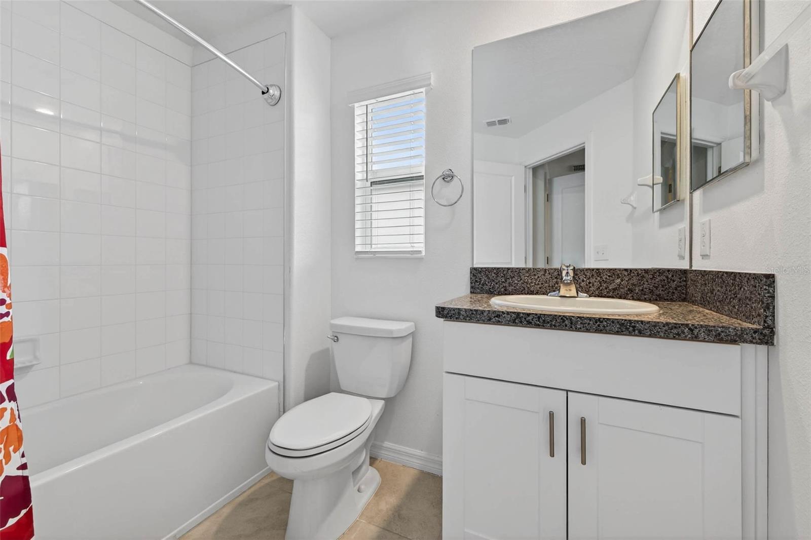 10432 SHADY PRESERVE DR, RIVERVIEW, FL, 33578