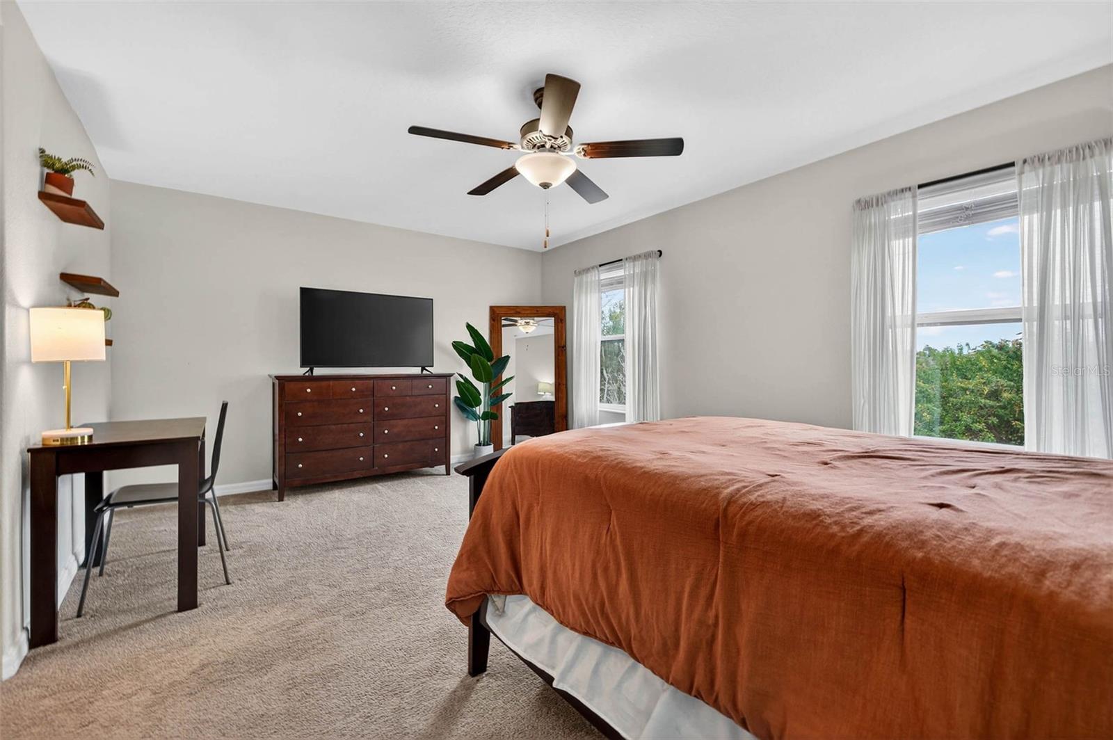 10432 SHADY PRESERVE DR, RIVERVIEW, FL, 33578