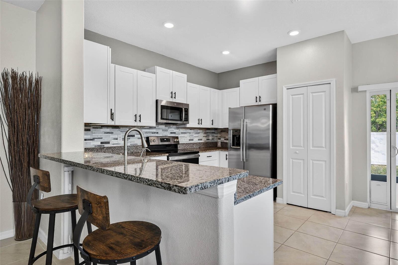 10432 SHADY PRESERVE DR, RIVERVIEW, FL, 33578