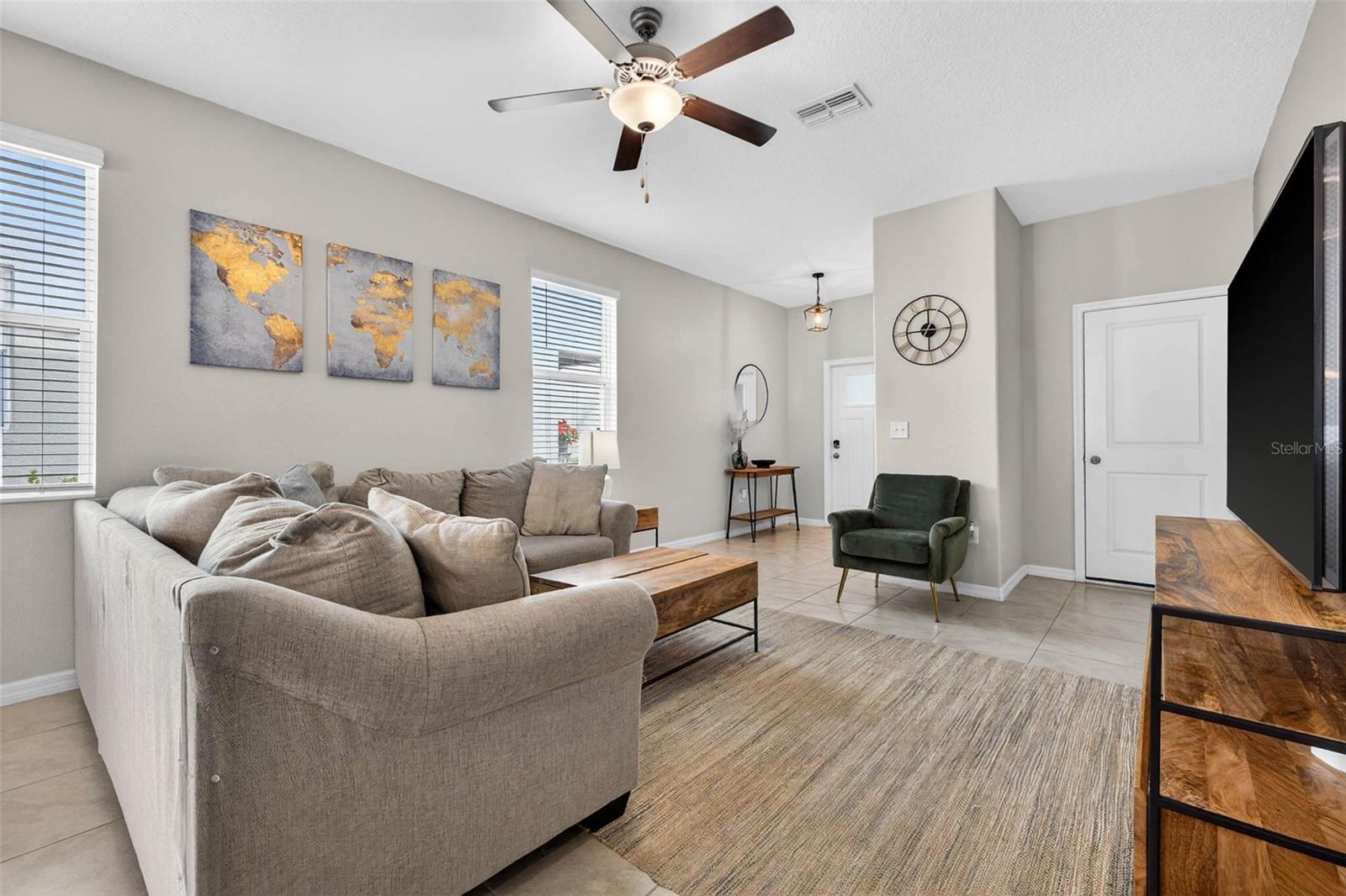 10432 SHADY PRESERVE DR, RIVERVIEW, FL, 33578