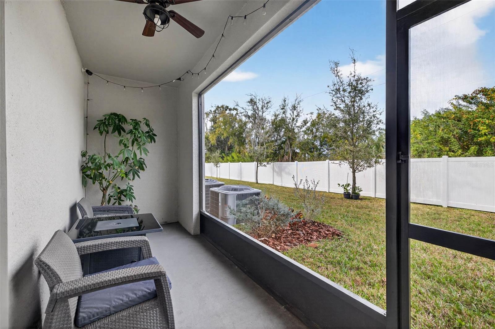 10432 SHADY PRESERVE DR, RIVERVIEW, FL, 33578