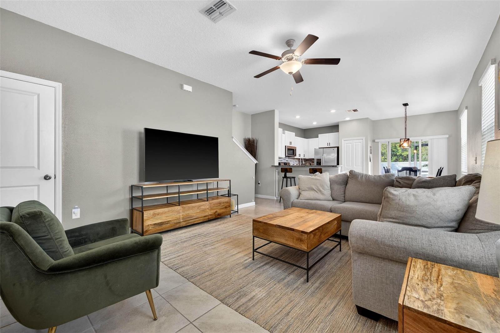 10432 SHADY PRESERVE DR, RIVERVIEW, FL, 33578