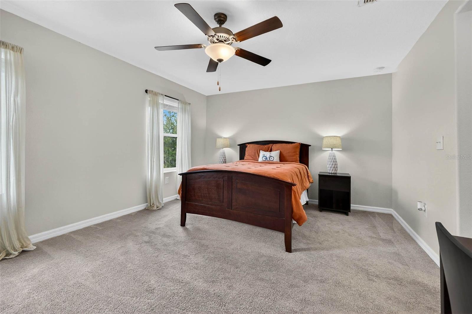 10432 SHADY PRESERVE DR, RIVERVIEW, FL, 33578