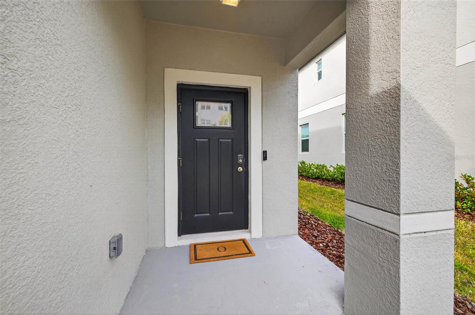 10432 SHADY PRESERVE DR, RIVERVIEW, FL, 33578