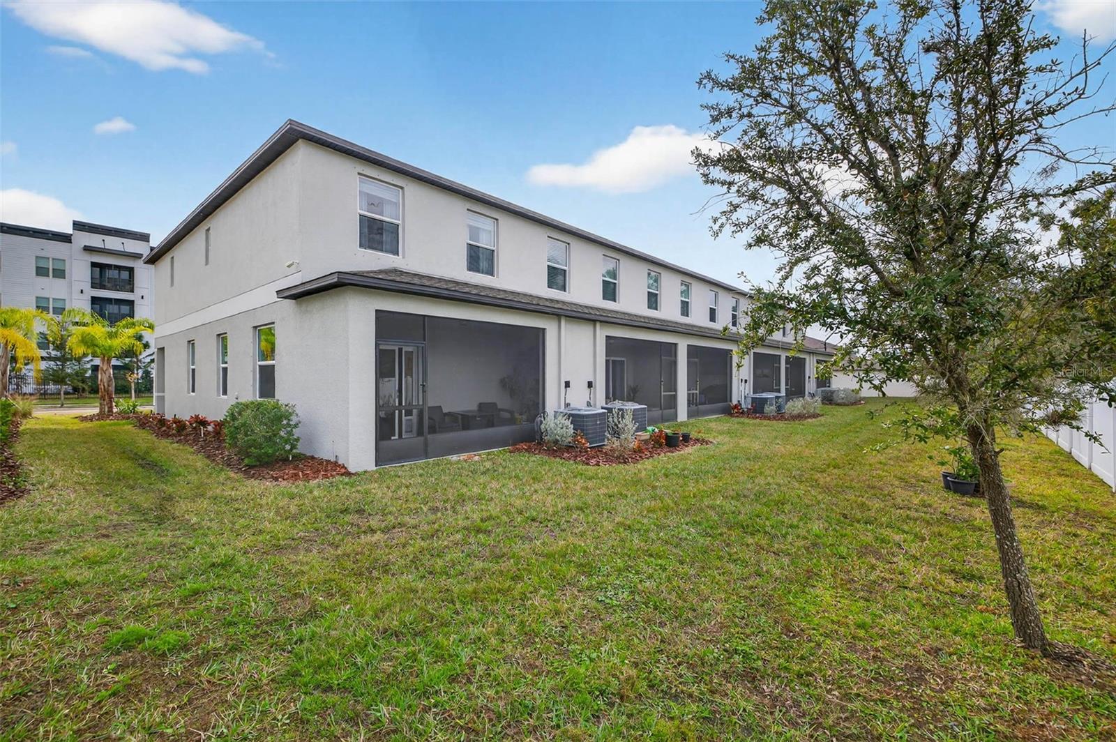 10432 SHADY PRESERVE DR, RIVERVIEW, FL, 33578
