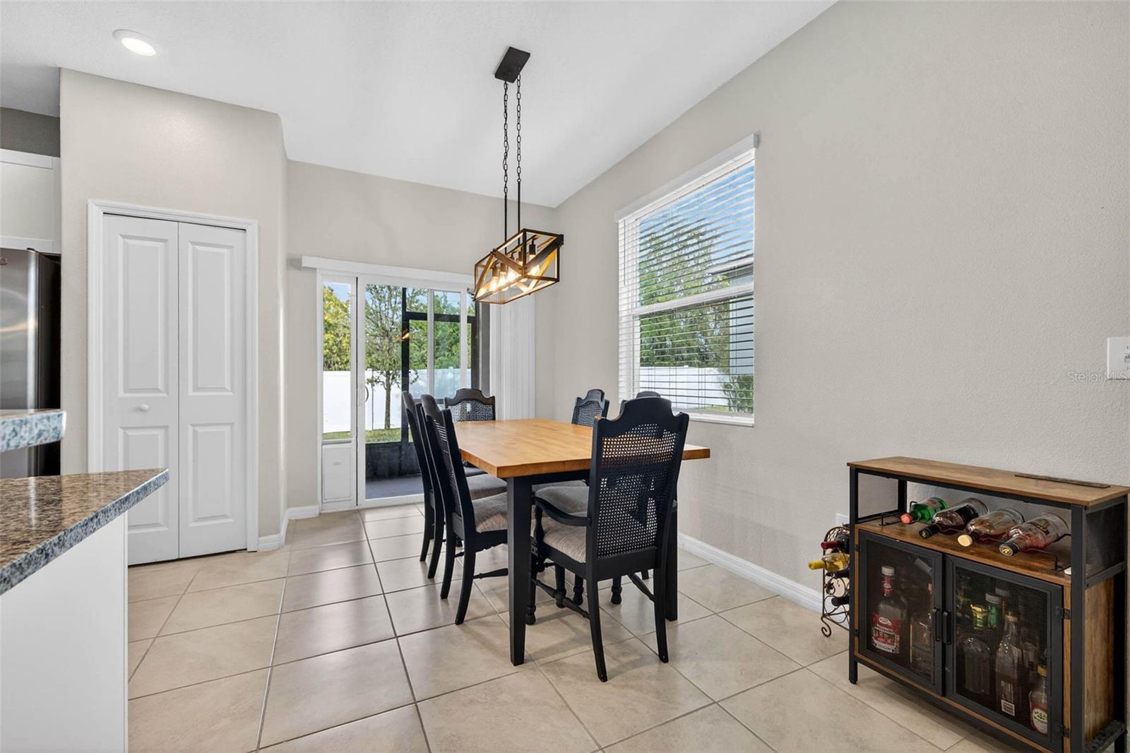 10432 SHADY PRESERVE DR, RIVERVIEW, FL, 33578