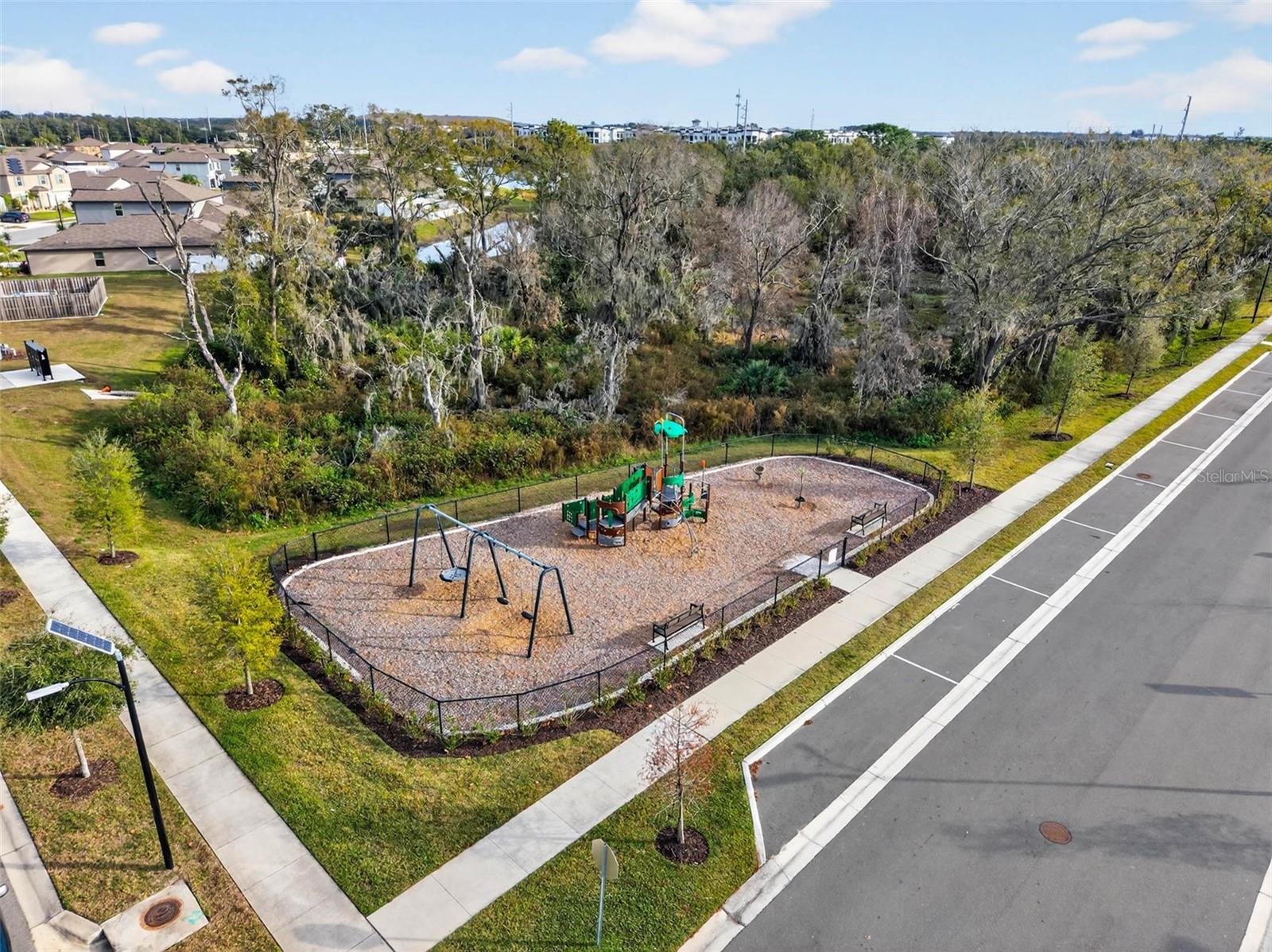 10432 SHADY PRESERVE DR, RIVERVIEW, FL, 33578