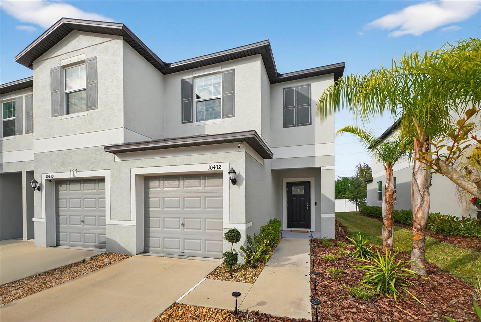 10432 SHADY PRESERVE DR, RIVERVIEW, FL, 33578