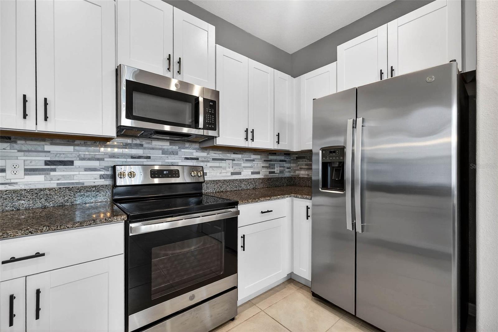 10432 SHADY PRESERVE DR, RIVERVIEW, FL, 33578