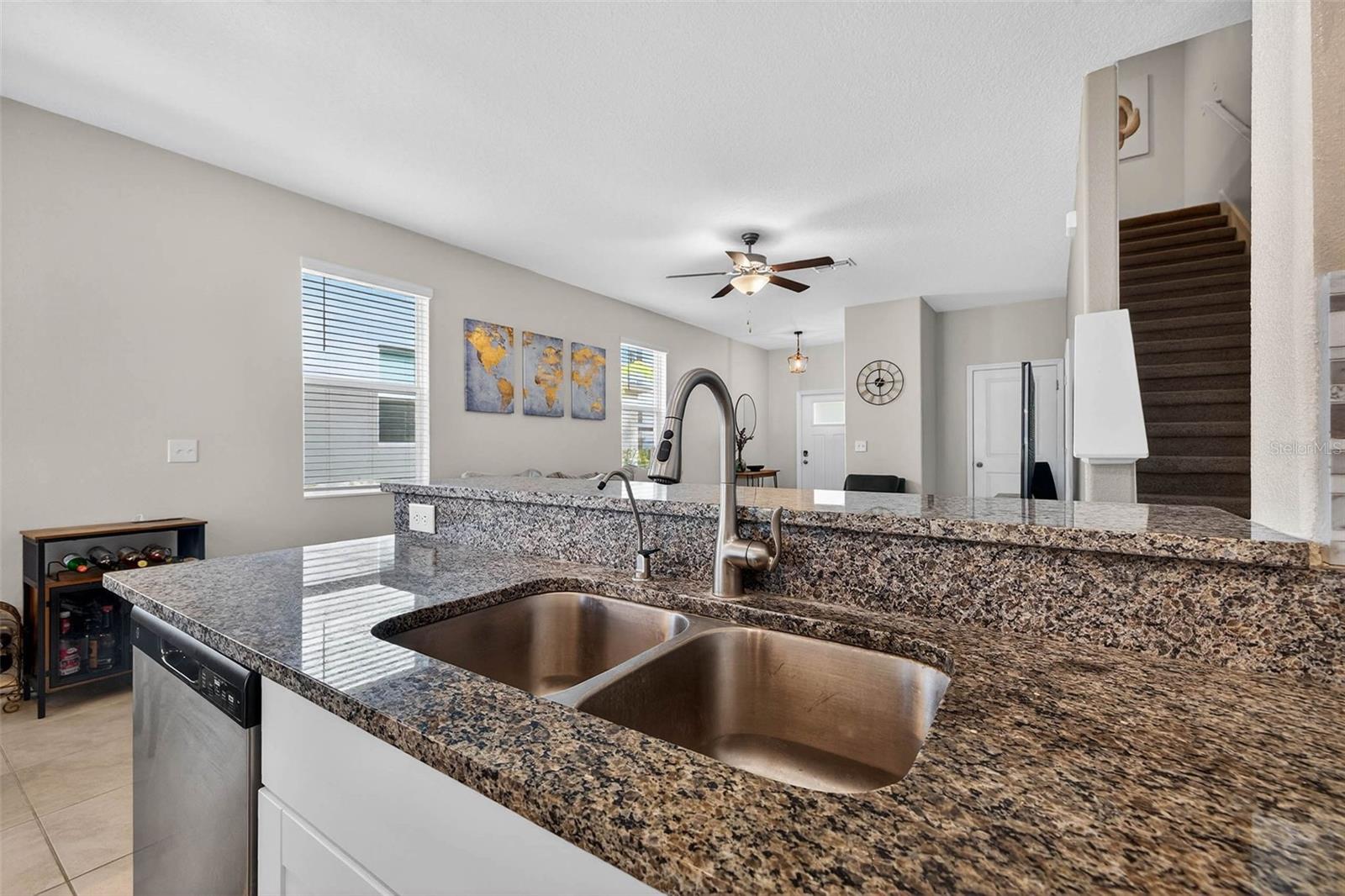 10432 SHADY PRESERVE DR, RIVERVIEW, FL, 33578