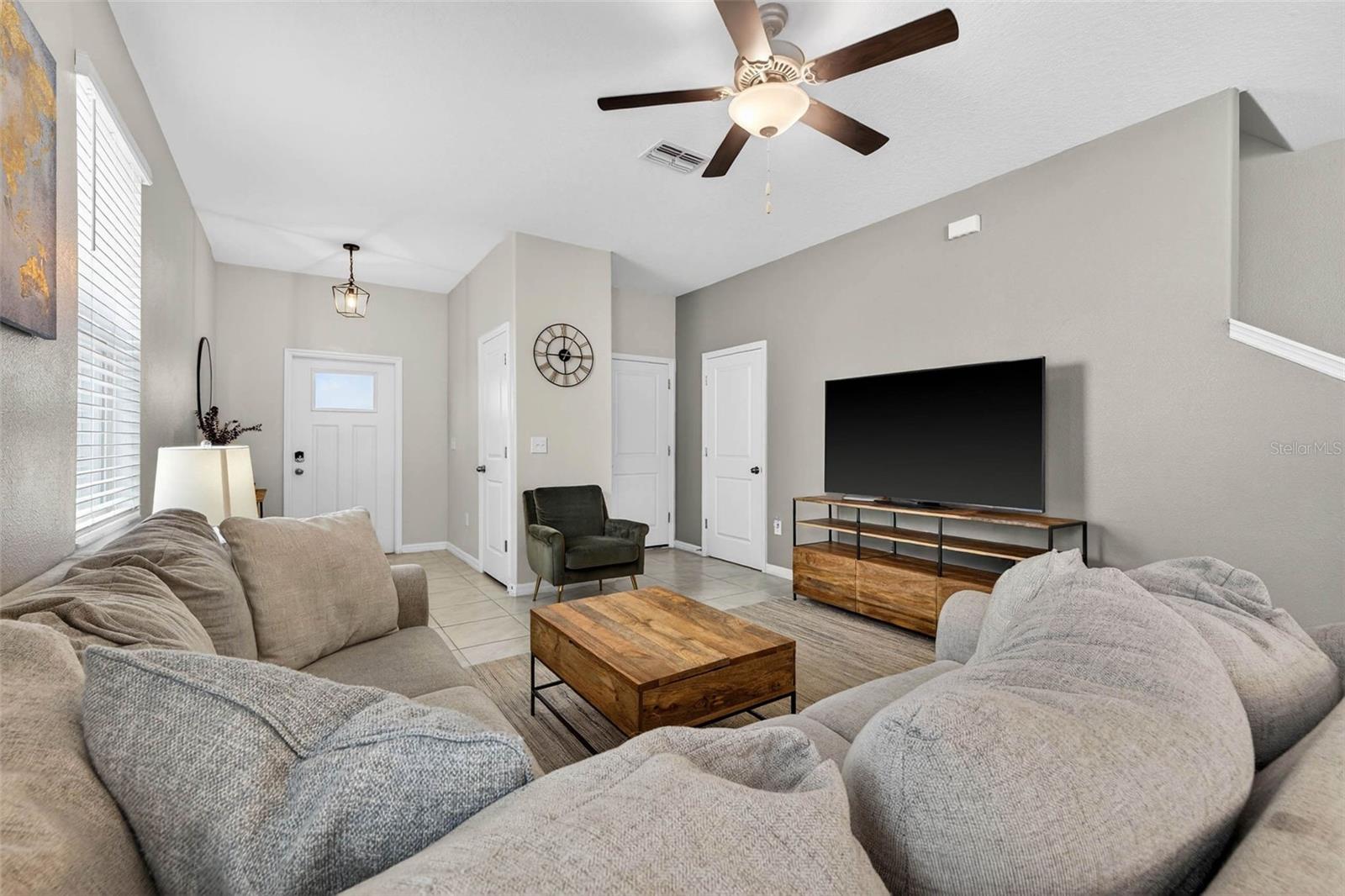 10432 SHADY PRESERVE DR, RIVERVIEW, FL, 33578