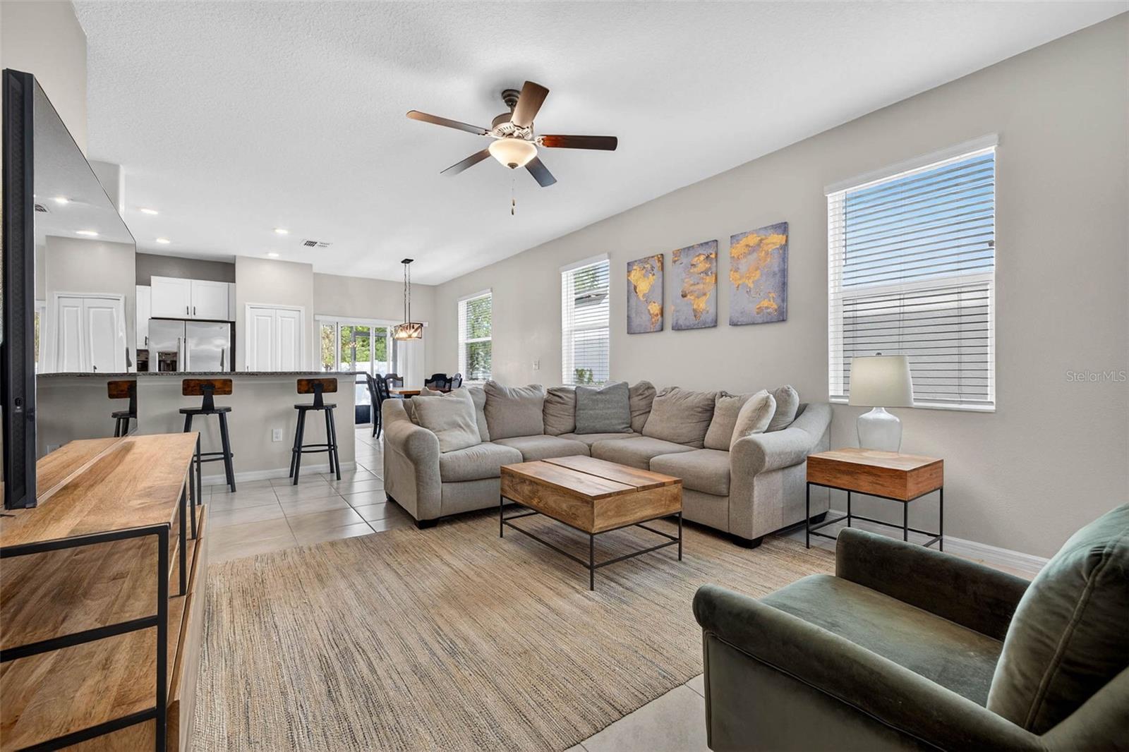 10432 SHADY PRESERVE DR, RIVERVIEW, FL, 33578