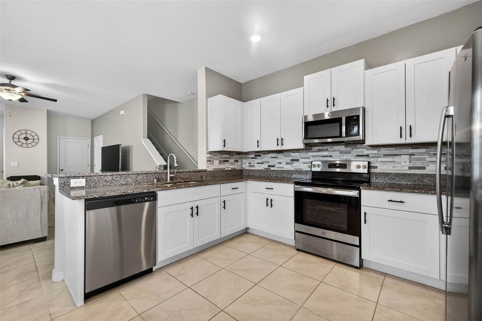 10432 SHADY PRESERVE DR, RIVERVIEW, FL, 33578