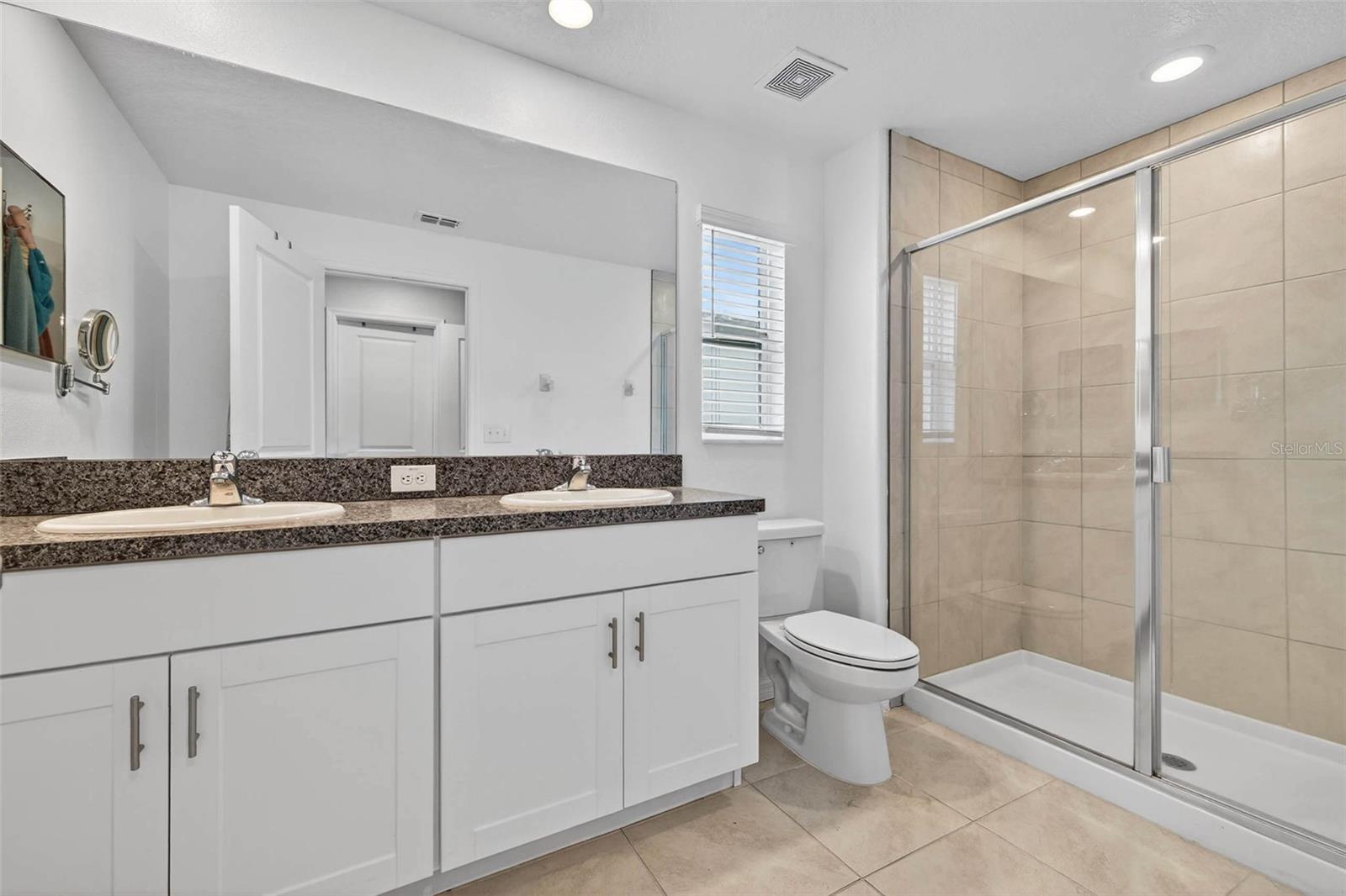 10432 SHADY PRESERVE DR, RIVERVIEW, FL, 33578
