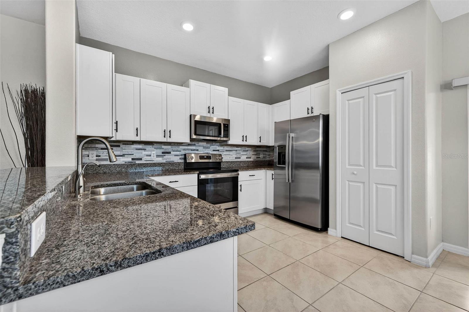10432 SHADY PRESERVE DR, RIVERVIEW, FL, 33578