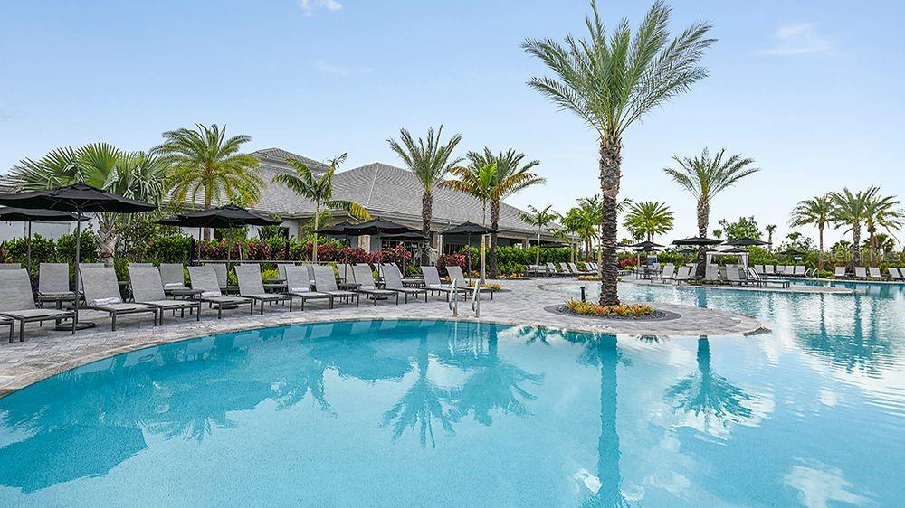 3220 VICENZA CT, BRADENTON, FL, 34211