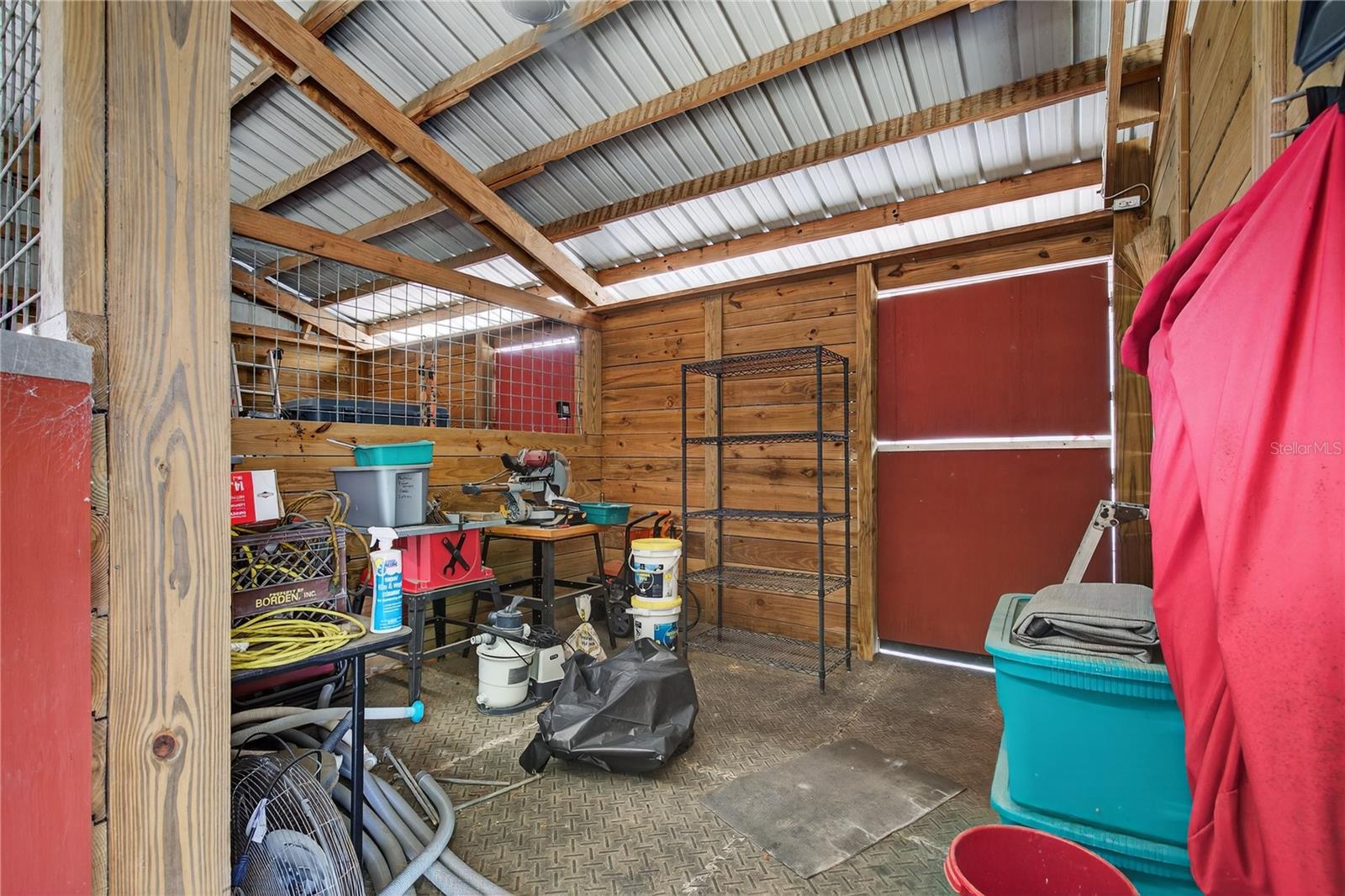 23440 OAK LN, SORRENTO, FL, 32776