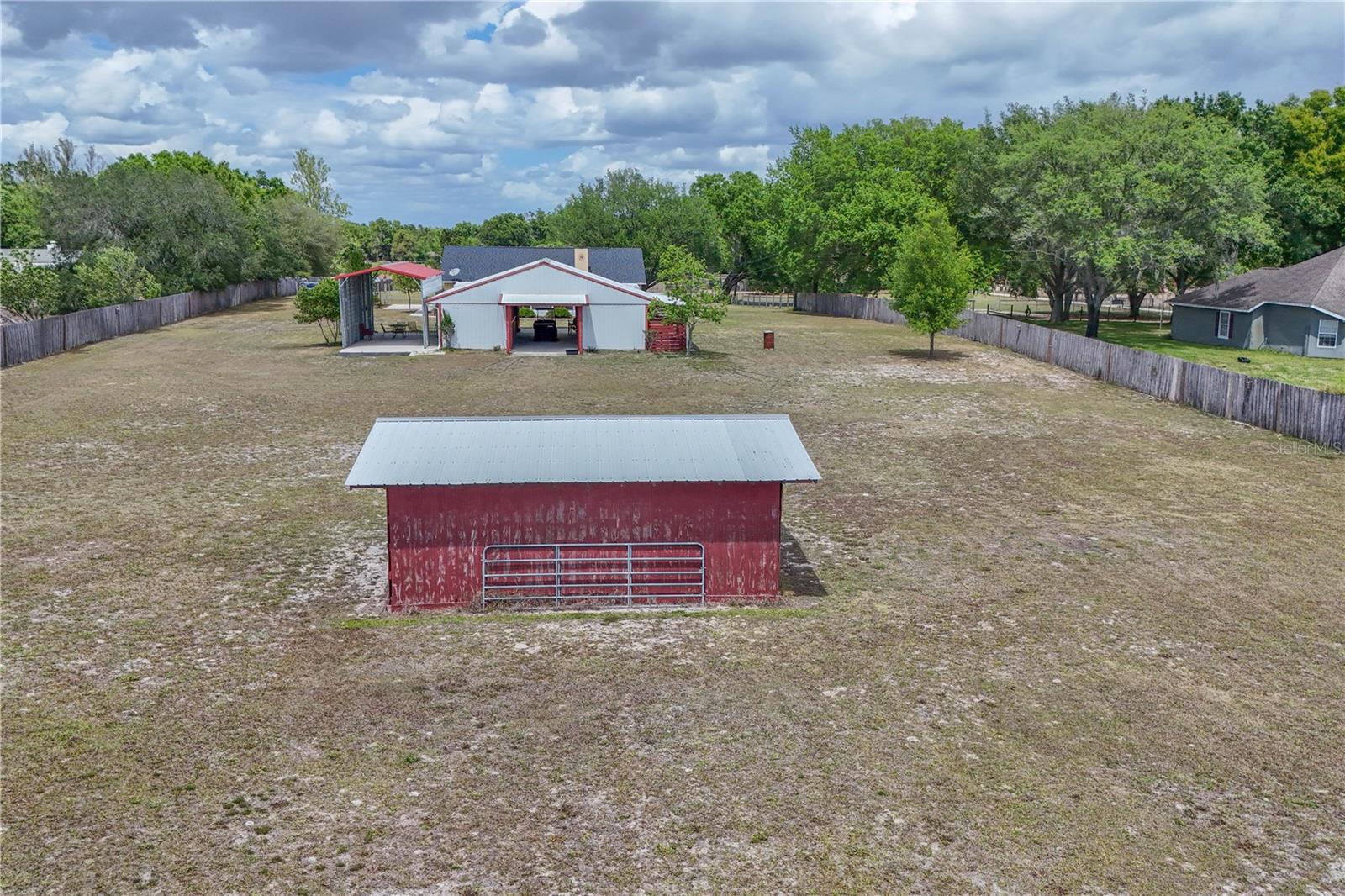 23440 OAK LN, SORRENTO, FL, 32776