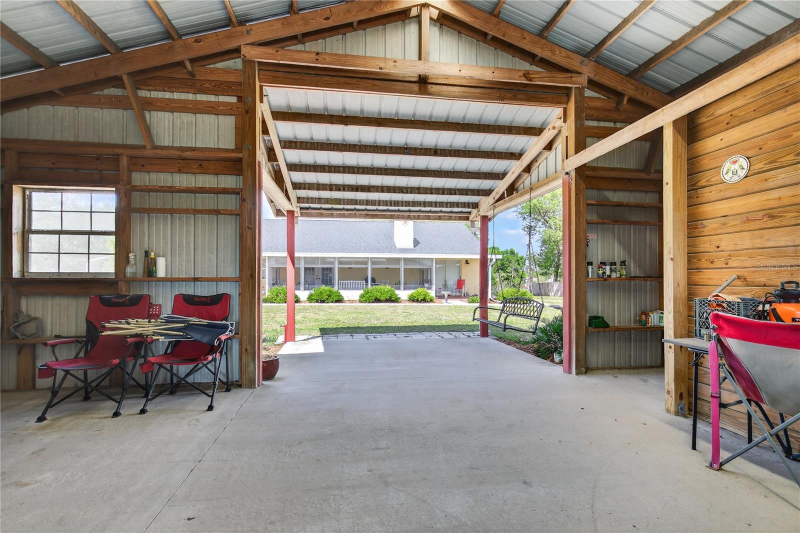 23440 OAK LN, SORRENTO, FL, 32776