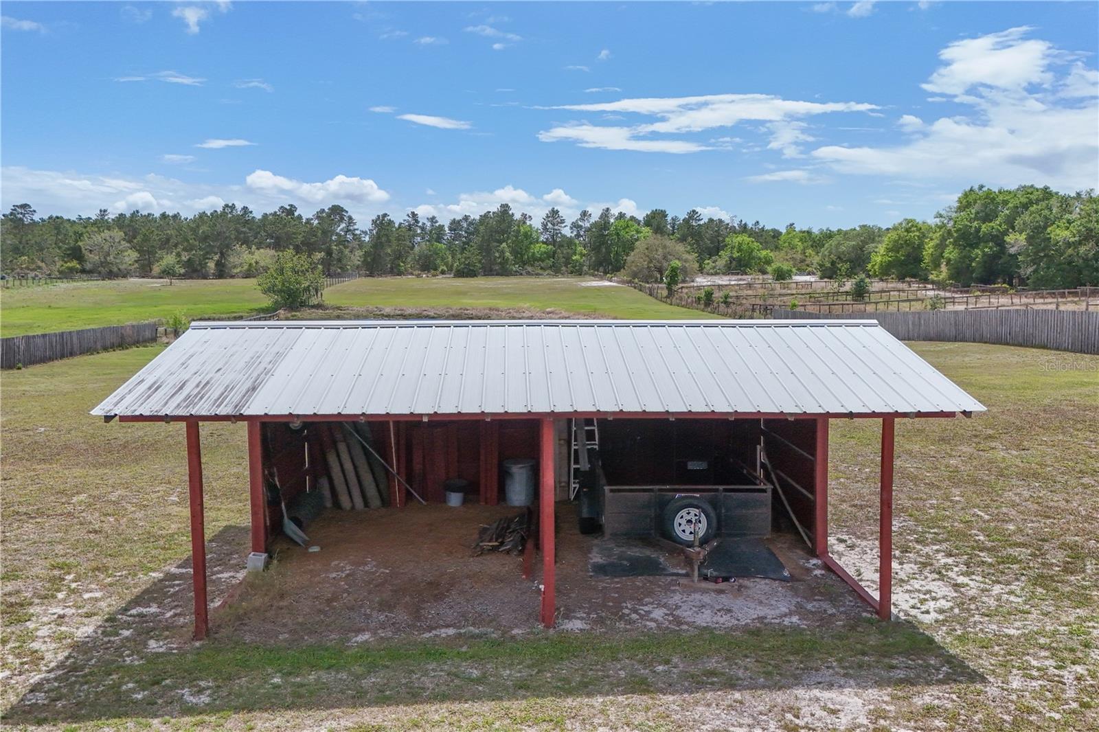 23440 OAK LN, SORRENTO, FL, 32776
